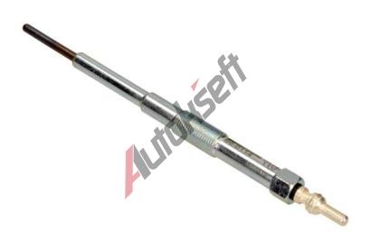 MAXGEAR havic svka MXG 66-0114, 66-0114