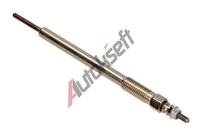 MAXGEAR havic svka MXG 66-0115, 66-0115