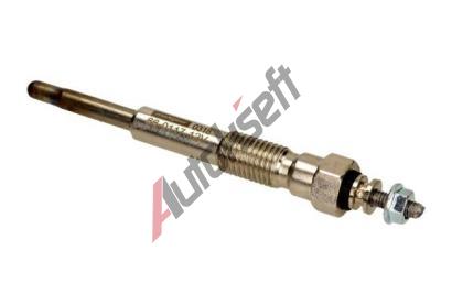 MAXGEAR havic svka MXG 66-0117, 66-0117