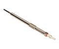 havic svka MAXGEAR ‐ MXG 66-0118