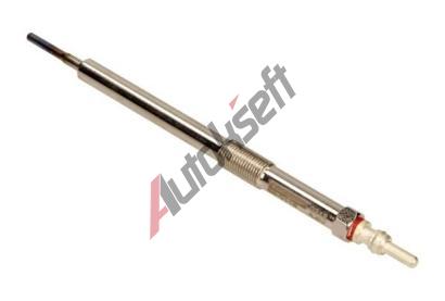 MAXGEAR havic svka MXG 66-0118, 66-0118
