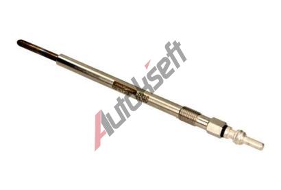 MAXGEAR havic svka MXG 66-0120, 66-0120