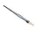 havic svka MAXGEAR ‐ MXG 66-0121