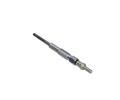 havic svka MAXGEAR ‐ MXG 66-0122