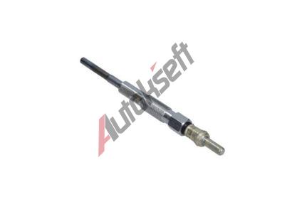 MAXGEAR havic svka MXG 66-0122, 66-0122