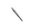 MAXGEAR havic svka MXG 66-0122, 66-0122