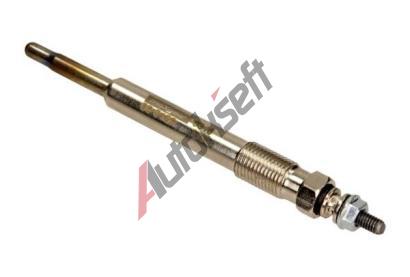 MAXGEAR havic svka MXG 66-0123, 66-0123