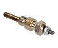 havic svka nezvislho vytpn MAXGEAR ‐ MXG 66-0124
