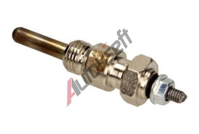 MAXGEAR havic svka nezvislho vytpn MXG 66-0124, 66-0124