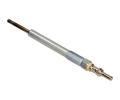 MAXGEAR havic svka ‐ MXG 66-0125