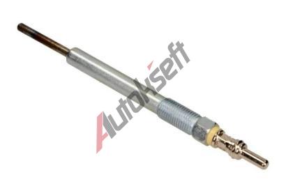 MAXGEAR havic svka MXG 66-0125, 66-0125