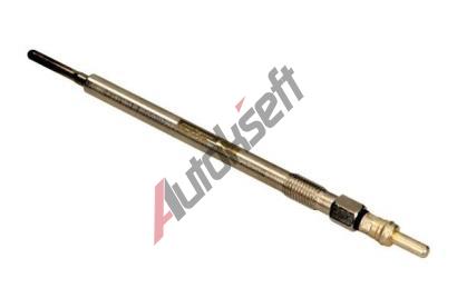 MAXGEAR havic svka MXG 66-0126, 66-0126