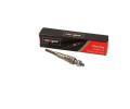 havic svka MAXGEAR ‐ MXG 66-0127