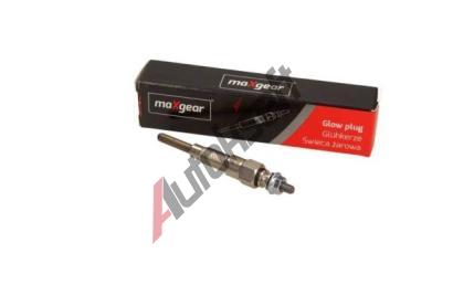 MAXGEAR havic svka MXG 66-0127, 66-0127