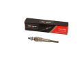 MAXGEAR havic svka MXG 66-0127, 66-0127