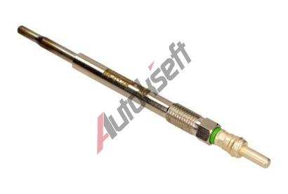 MAXGEAR havic svka MXG 66-0128, 66-0128