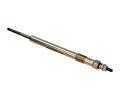 havic svka MAXGEAR ‐ MXG 66-0129