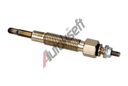 MAXGEAR havic svka MXG 66-0130, 66-0130
