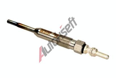 MAXGEAR havic svka MXG 66-0131, 66-0131