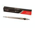 havic svka MAXGEAR ‐ MXG 66-0134