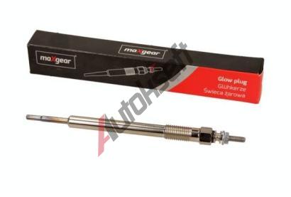 MAXGEAR havic svka MXG 66-0134, 66-0134
