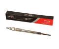 MAXGEAR havic svka MXG 66-0134, 66-0134