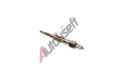 MAXGEAR havic svka MXG 66-0136, 66-0136
