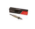 MAXGEAR havic svka ‐ MXG 66-0138