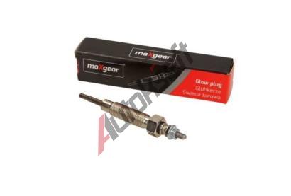 MAXGEAR havic svka MXG 66-0138, 66-0138