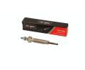 MAXGEAR havic svka MXG 66-0138, 66-0138