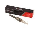 havic svka elektrickho haven MAXGEAR ‐ MXG 66-0140