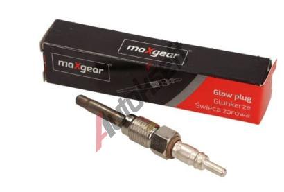 MAXGEAR havic svka elektrickho haven MXG 66-0140, 66-0140