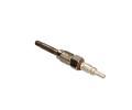 MAXGEAR havic svka elektrickho haven MXG 66-0140, 66-0140