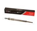havic svka MAXGEAR ‐ MXG 66-0141