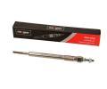 MAXGEAR havic svka MXG 66-0141, 66-0141