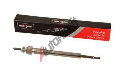 MAXGEAR havic svka MXG 66-0142, 66-0142