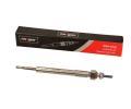 MAXGEAR havic svka MXG 66-0142, 66-0142