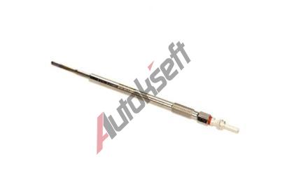 MAXGEAR havic svka MXG 66-0143, 66-0143