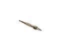 havic svka MAXGEAR ‐ MXG 66-0144