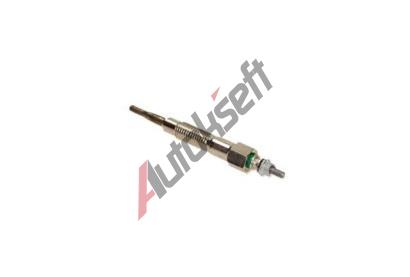 MAXGEAR havic svka MXG 66-0144, 66-0144