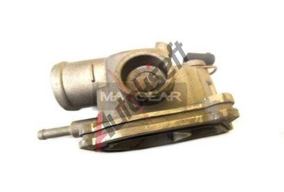 MAXGEAR Termostat chladiva MXG 67-0002, 67-0002
