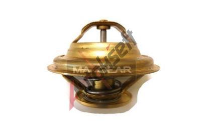 MAXGEAR Termostat chladiva MXG 67-0009, 67-0009