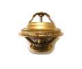 MAXGEAR Termostat chladiva MXG 67-0009, 67-0009