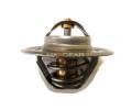 Termostat chladiva MAXGEAR ‐ MXG 67-0011 Termostat chladiva MAXGEAR ‐ MXG 67-0011
