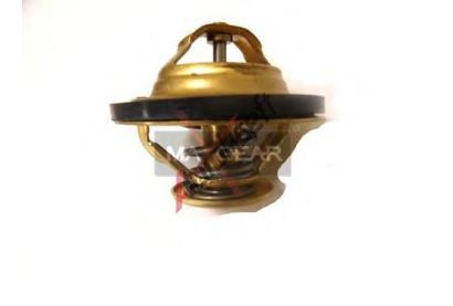 MAXGEAR Termostat chladiva MXG 67-0012, 67-0012