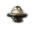 Termostat chladiva MAXGEAR ‐ MXG 67-0013