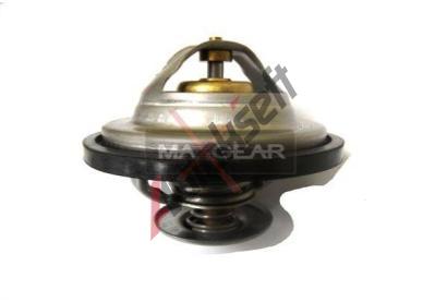 MAXGEAR Termostat chladiva MXG 67-0013, 67-0013