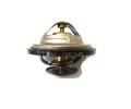 MAXGEAR Termostat chladiva ‐ MXG 67-0014