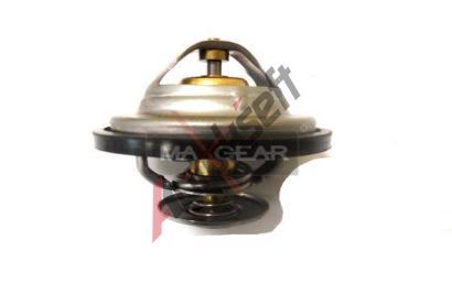 MAXGEAR Termostat chladiva MXG 67-0014, 67-0014