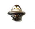 MAXGEAR Termostat chladiva MXG 67-0014, 67-0014